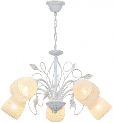 ���� ������� �� 18.03. ���������� ������, �����, �������, ��� �� �������� ���������� "Lam**pa".-7