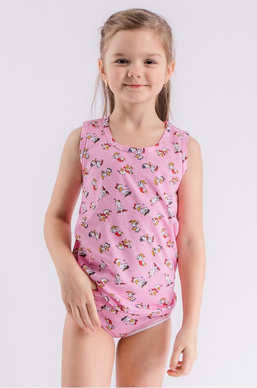 ���� �� 26.03. ������������ ������� ����� �� ��������� ������������� Baykar. ������� �� 50 ���, ��������� �� 130 ���, ������� �� 88 ���! ����� ������� �������� �� 59 ���, �������! ������� ������� ������! ��� �����! ������� ����! ����� 56