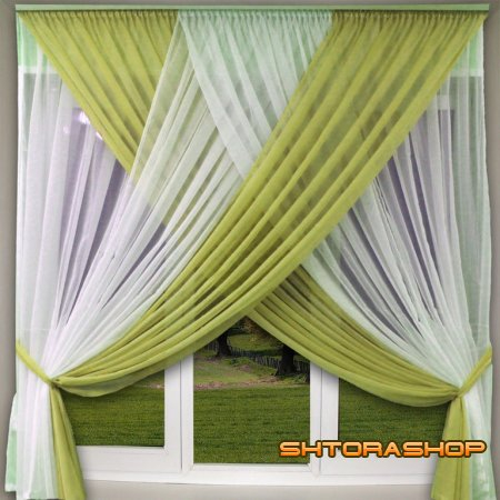 ���� �� 10.04. ������� ����� � ���� ��� ��������, ������� � �����. � ��� �� ����� � ���������� ���������. ����� �������! ����� 63