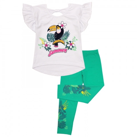 ���� �������. ��������� ������ ��� ���� ������ � ��������� ������. ������� �������� � ������ ���� �� ������������� 03/20