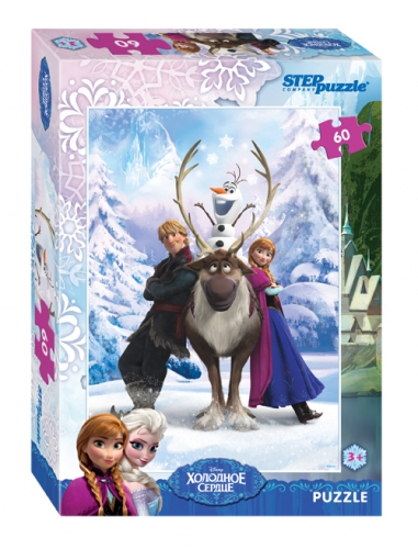 ���� �������. ��� ������. �� 35 ��������� �� 4000, ��������� �����, ����������� �����, ������, ��� ������� �� 4-� ��������� �� ������ �����. ����� � ������� 02/20