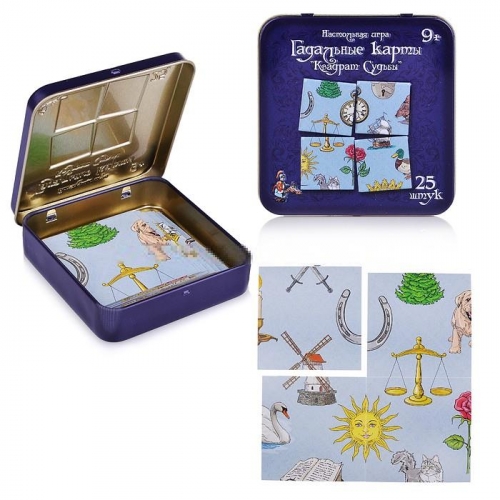 ���� �������. ���������� ���� ��� ���� ����� � ����������� ���� ��� �������. 02/20