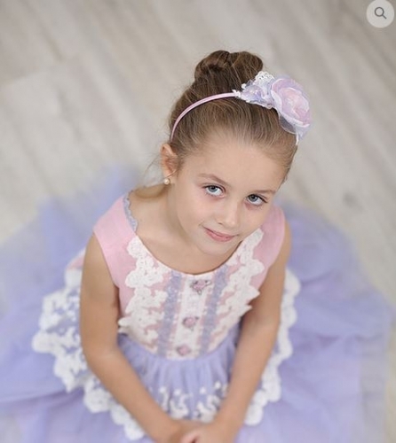 ����� �������� ������ �� ��������� �� ����������� ������.