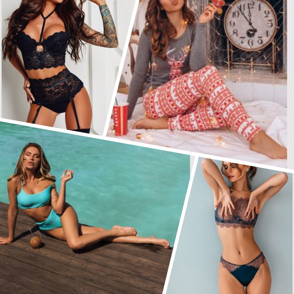 ���� �� 01.04. ������ ����� ��� ������� ������. ������������� �� ������������� ����. 2020-01.