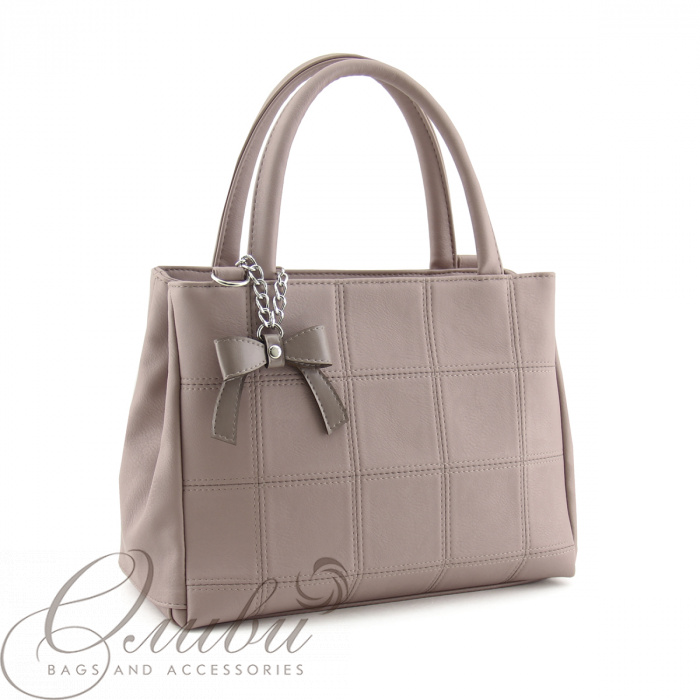 ���� �������. �������� � ������������ ������� � ������� ����� �� �������, �������, ��������, ���������� �� ����������� �������������. 