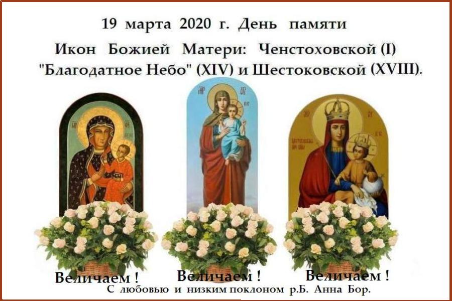 �����  ����,  ���������  ����������!