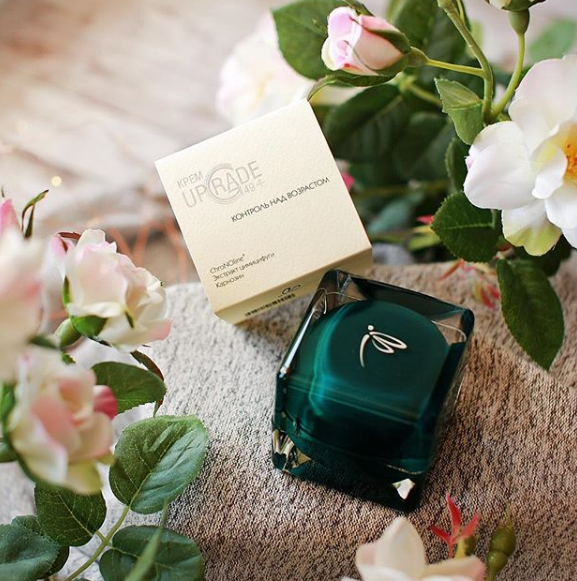 ����� ���� �� ���������������� ��������� ARKADIA