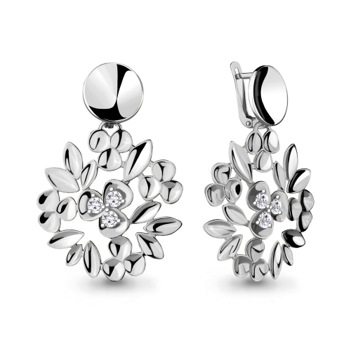 �������! ����� ������! ������ ������� ����: 1540 � +��� �������: 48466 6 ������