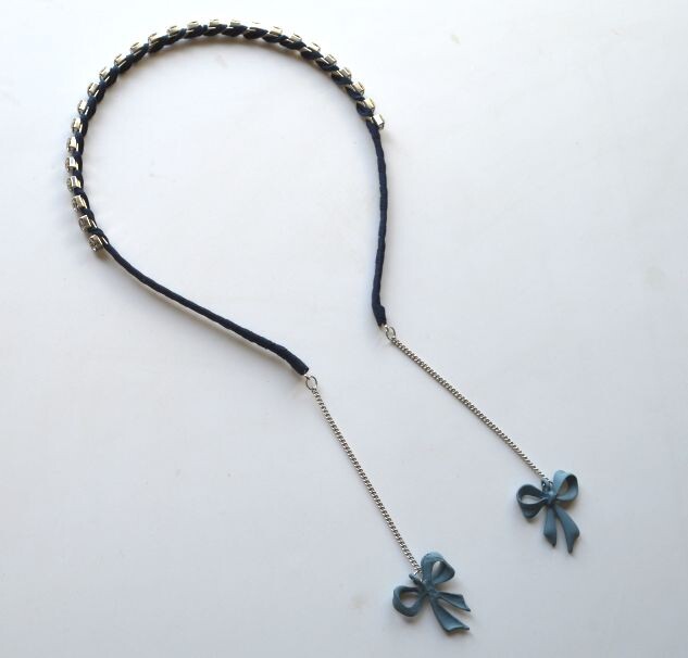 �������� ����� ���������, �������, ��������� �� �������� �����!