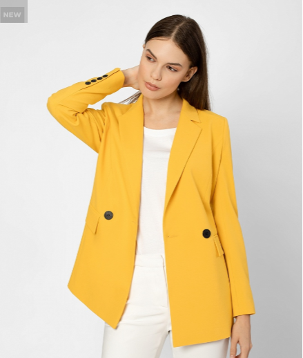 ���� �� 02.04. ������ � ������ ������ ����� ����� ��������� �����!