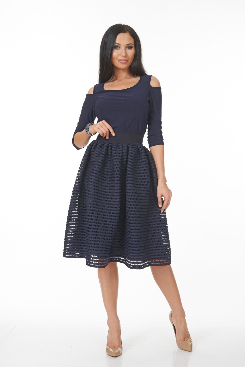 ����. ����� ��� ������������! ������ �� 280, ������ �� 350, �����, ���� � �������� �� 300, ������ �� 1390! �� 42 �� 60 �������! � ������� � 4-6 ��� ������! ��������!