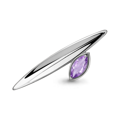 �������� ������!!!! ���������� ����� !!!! ������� ����: 905 �+���  �������: 7734404 �����: ���������  ������� ���: �� ����  1�������