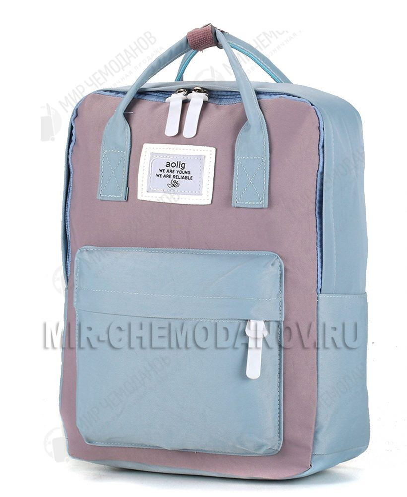 ���� ������� �� 02 ������. �����, �������, ��������, ����� ��� ��� � ������.�������� ����� �� ����� ���� � ����-58