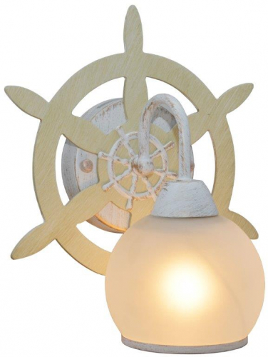 ������-�������. ������,����������� ,�������,���-7