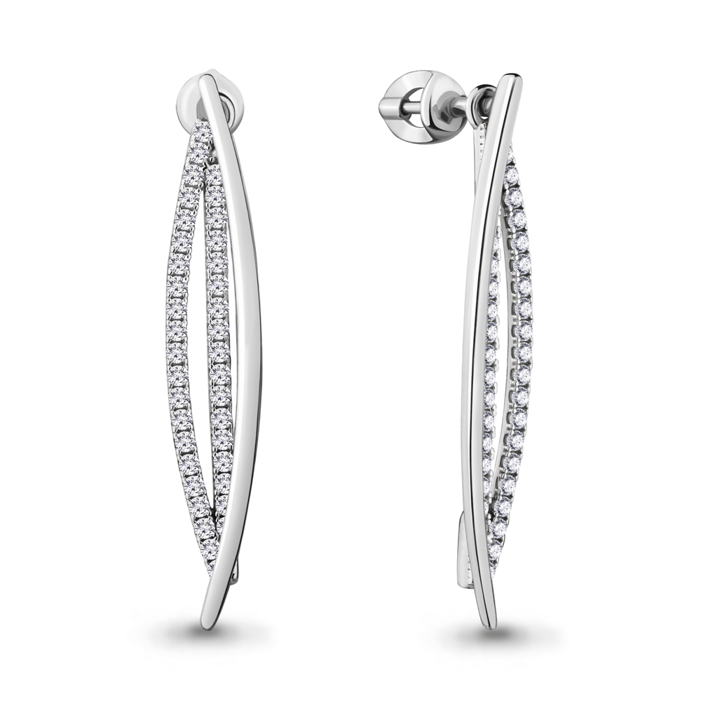 �������!!!!  ������ ������� 48469�  ������� ��� 3,80 ��. ���� 836 ���.+���  ������ ������� ������� 76 ������