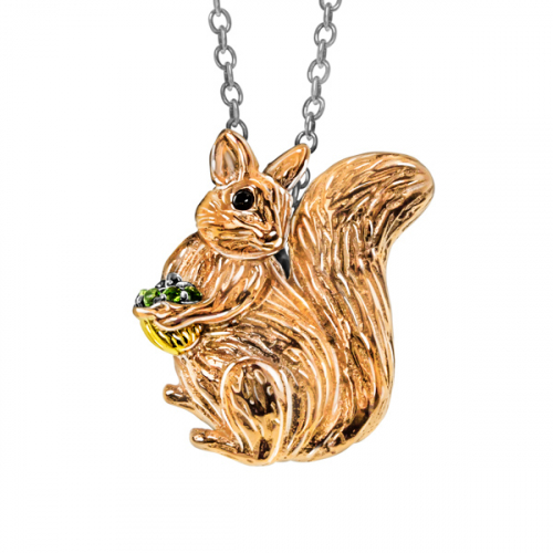 ����� �������� , ������������ �����!!!  ���������� ����� �� �������� � ��������� ������� ����: 1560 � +���  ������� ���: �� ����  ������: ������� 925 �������� �������: ������� ������� ���: 3.51 ��