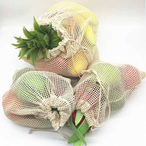 ��� ������� ��� ������ � �������