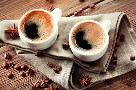 ���� �� 15.04.20. ������� Nespresso - ���� ��� ������ �������! ������ - ������, � ���� - ����, ����� �� 8� �� �������! ��������������� ���� � � � � � � �! ������ ���� �� ������ ����! 3/20
