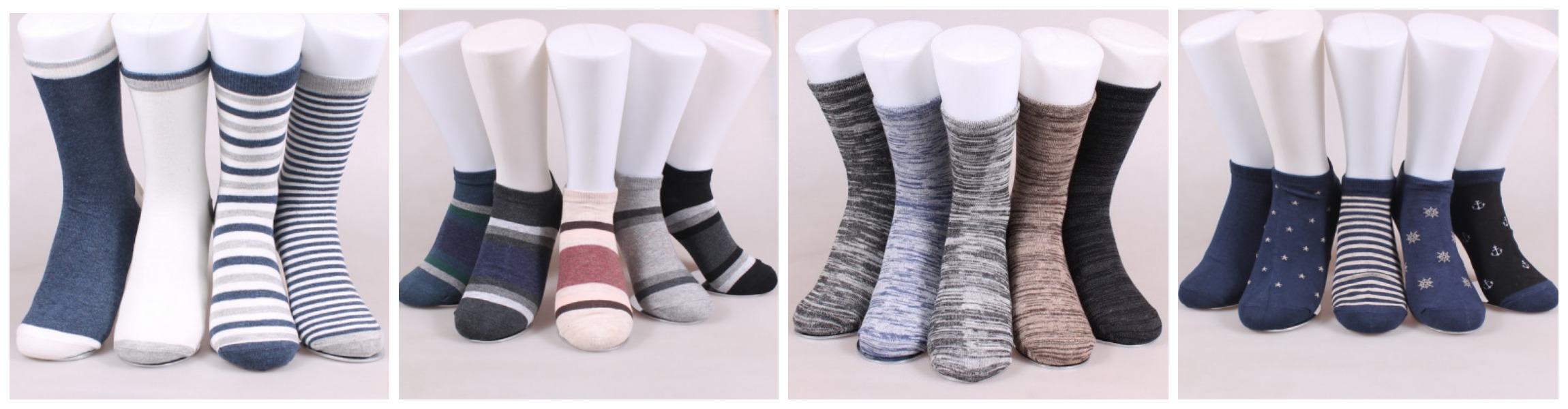 ���� �� 31.03 ���������� ������� ������. ������������ �����! �������� 5 ��� 100 ���., 10 ��� 200 ���!! ����� ���������!