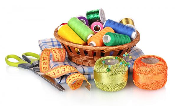 ���� ������� �� 23.03. ����� �� ��-�0-����� �� ������� 20%. ������� ����4���w�-46 ����������! ��������! �������! ��������, �������, ����, ���, ����������� � ������! 