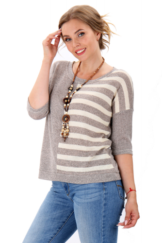 ���� ������� �� 03.04. ���������� ������ � 42 �� 68 ������� ����*��., ������ � ������, ������, ������ �������, ����� � ������.