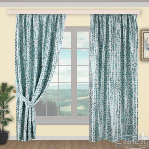 ���� ������� �� 03.04. ������� ����� ��� ����� ������