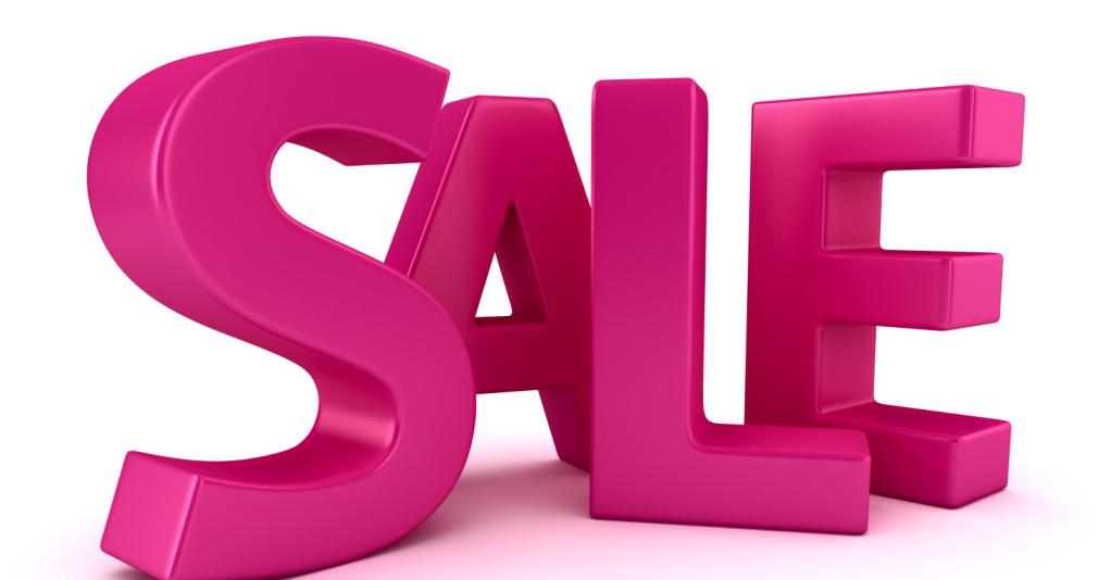 ���������� ��������!