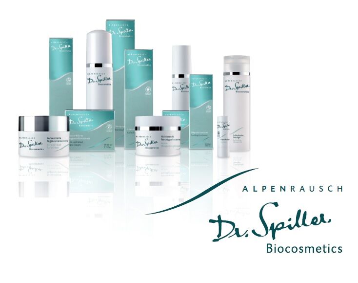 ���� �������. �������� ������������� D*r.S*p*i*��*e*r - ����.