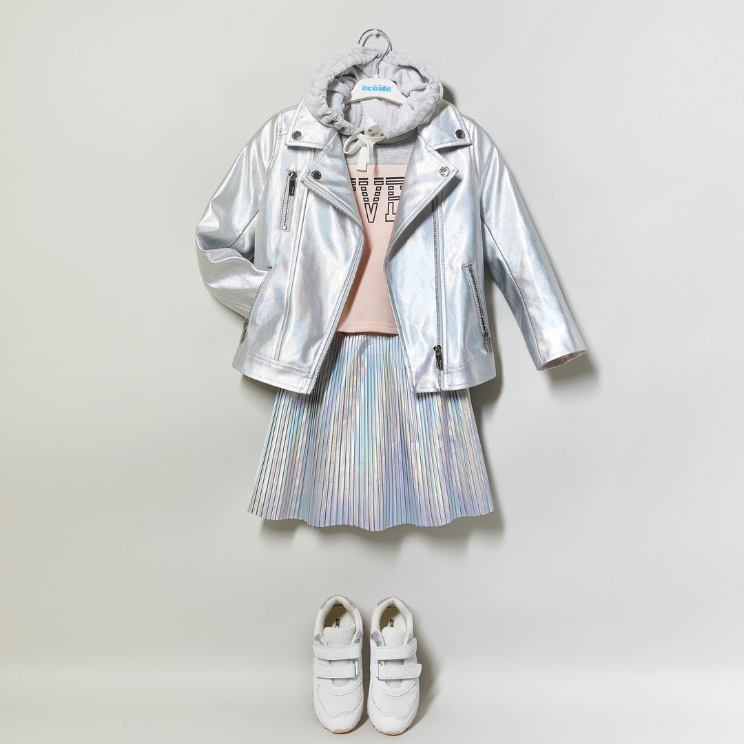 ���� 190. �����!!!!!!! ������, �����, ���������� , ����! A*C*O*O*L*A