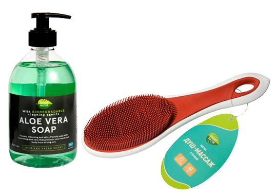 [b]���� �������. ����� ��� - ������� ��� �����. ���������� ����-�������� �� 350 ���. ����� 2/2020[/b]