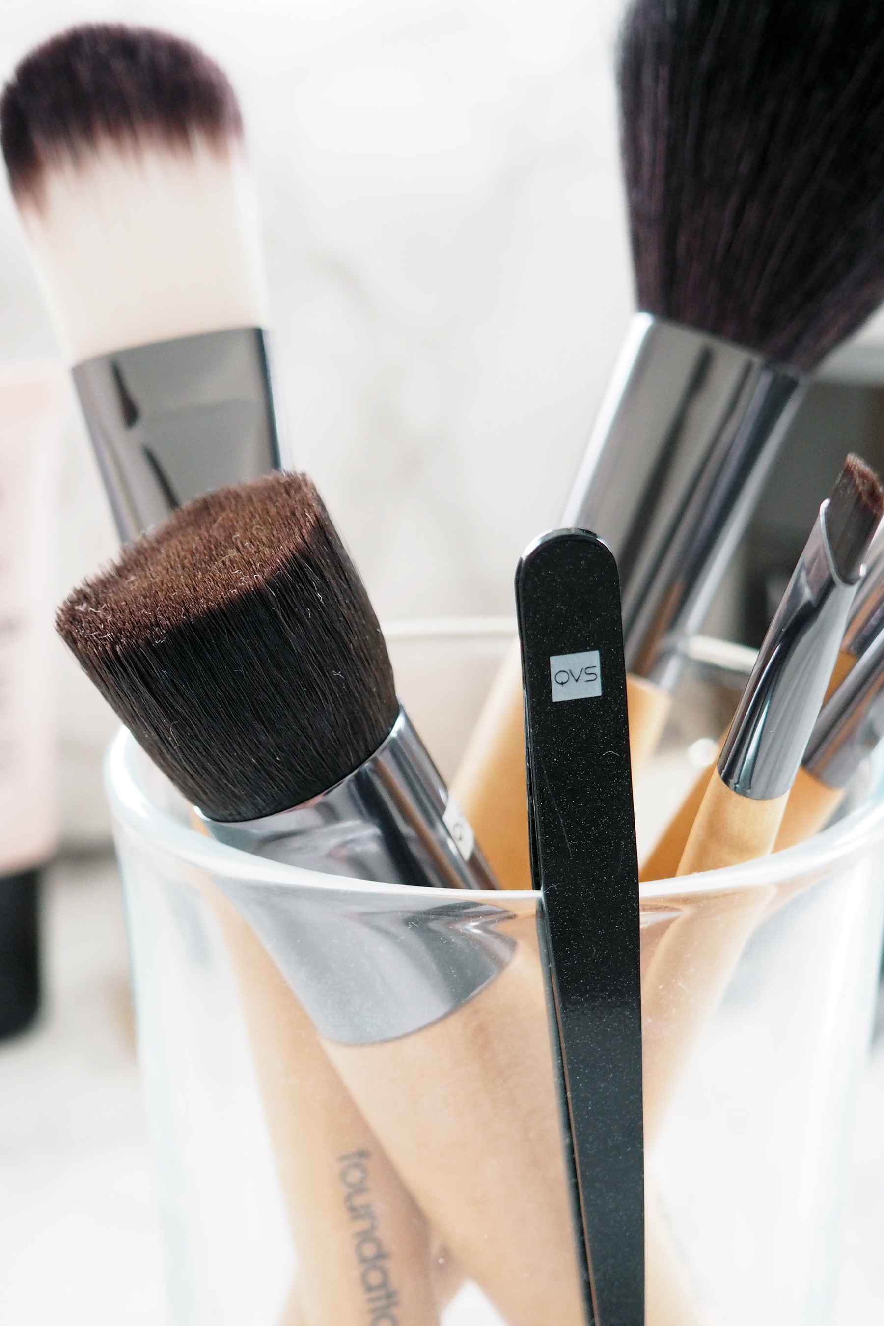 ���� �� 23 �����. ��������! ��������� �������������� �������! ���������� ��� �������, �������� � �������� QVS (�������) - ��� ������� ��������, ��������� ���� � �������� ������,� ����� Barbasol - ����� ��� ������ �� ��� 28..