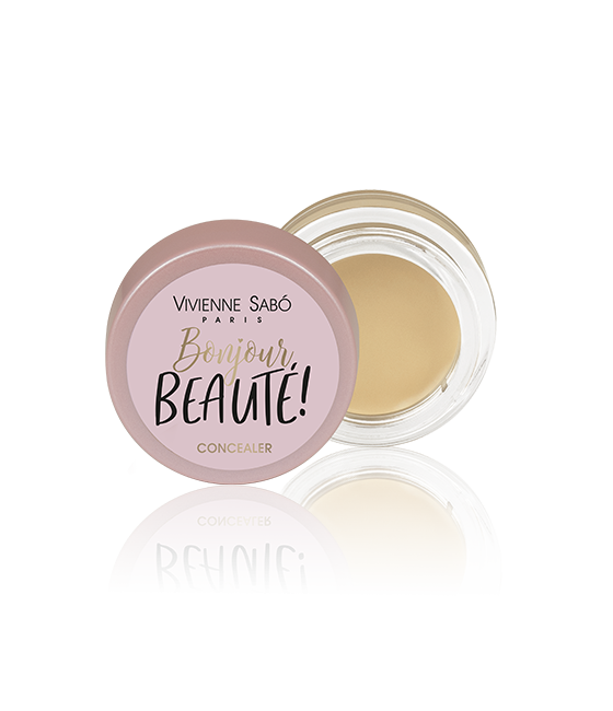 ���� ��� ������ ��������� ��� �������-�������� BONJOUR BEAUTE ������ ��� ����, ����� ������� ����� ��������� � ������� ���� ��� ������� ������ � �����������.���� 301,58 ���