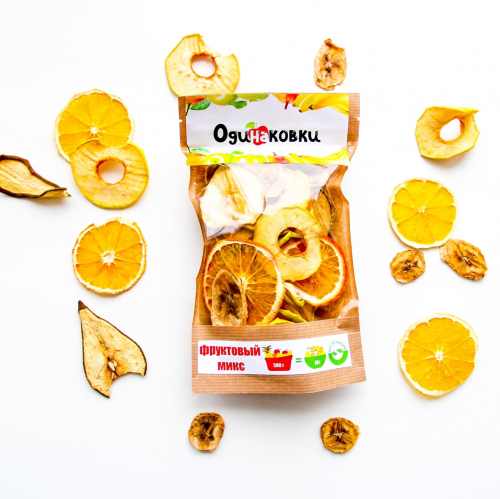 ��������� ���� 25�    ������� ����: 88 �