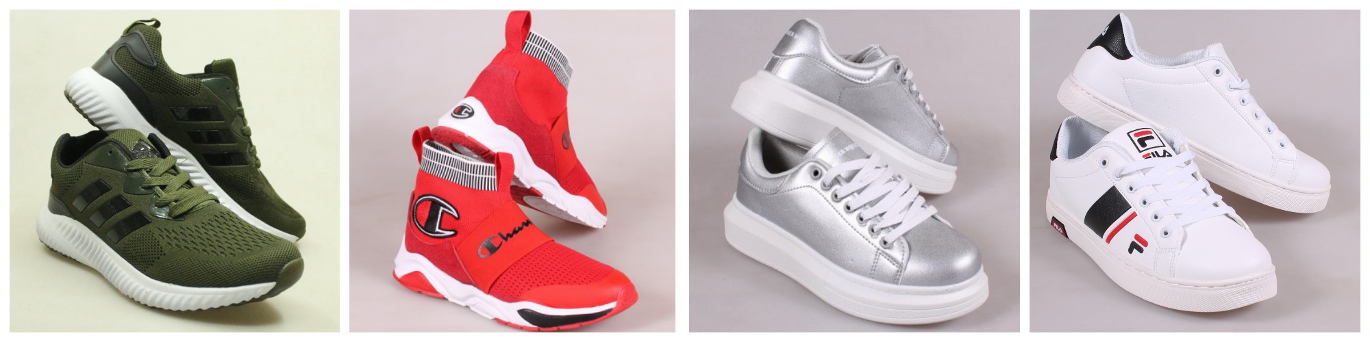 ���� �� 31.03. ���������� ���������, �������, ����� � ������ �����. ������� � ������� �����������.  ������: ������, ����� �� ������� �����!