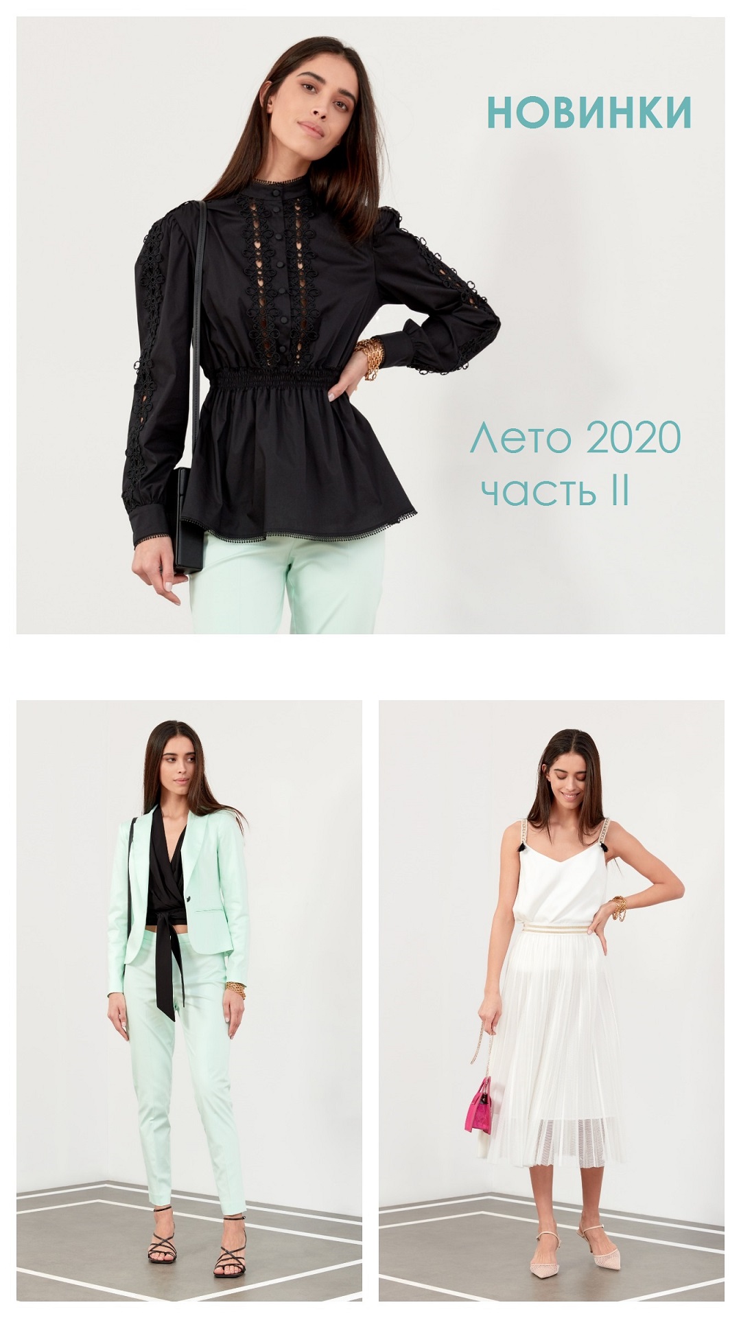 1 ����,���� 70!!!������� ��������� �� ��������������� �������!!!  � ����� � ���������� ��������� ����� ������ �� ����������� ��������(((