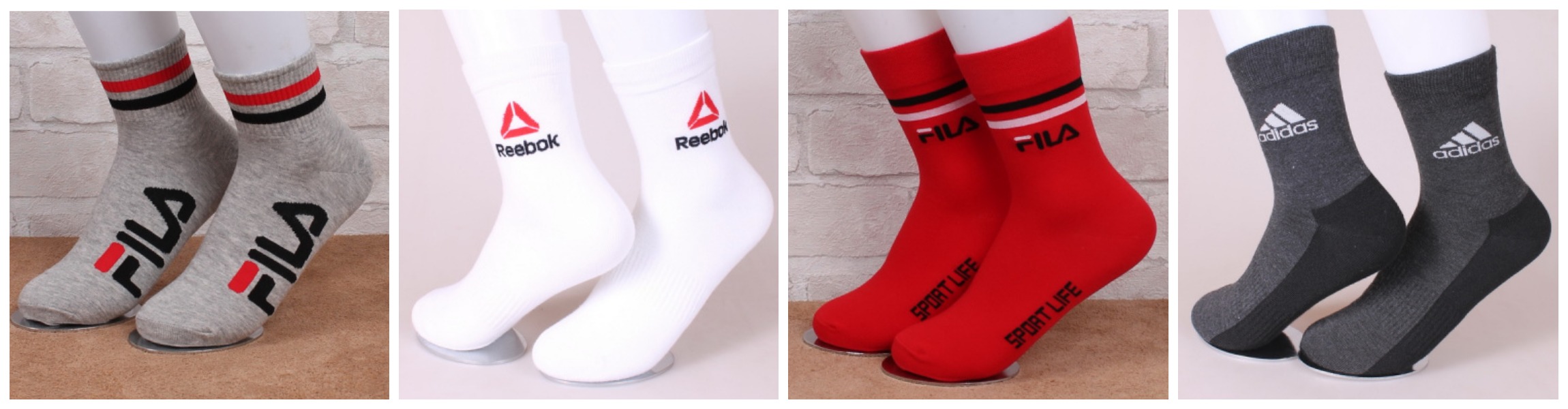 ���� �� 31.03. ����� ���������� ������ ��������� ����. �������, ������� � ������� �����������. ��� �����. ��������� ��������!