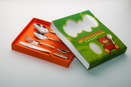 ����� 4 �������� �-23 ������� �� ����� �������� �������� 4 �������� �������� �� ������� ������ �-23 "�������" ������� ����: 523 � +���  �������: ���.: ���-4�23-������ (����������� �����, 1 �������) �����: ���������� �����  ������� ���: �� ����  