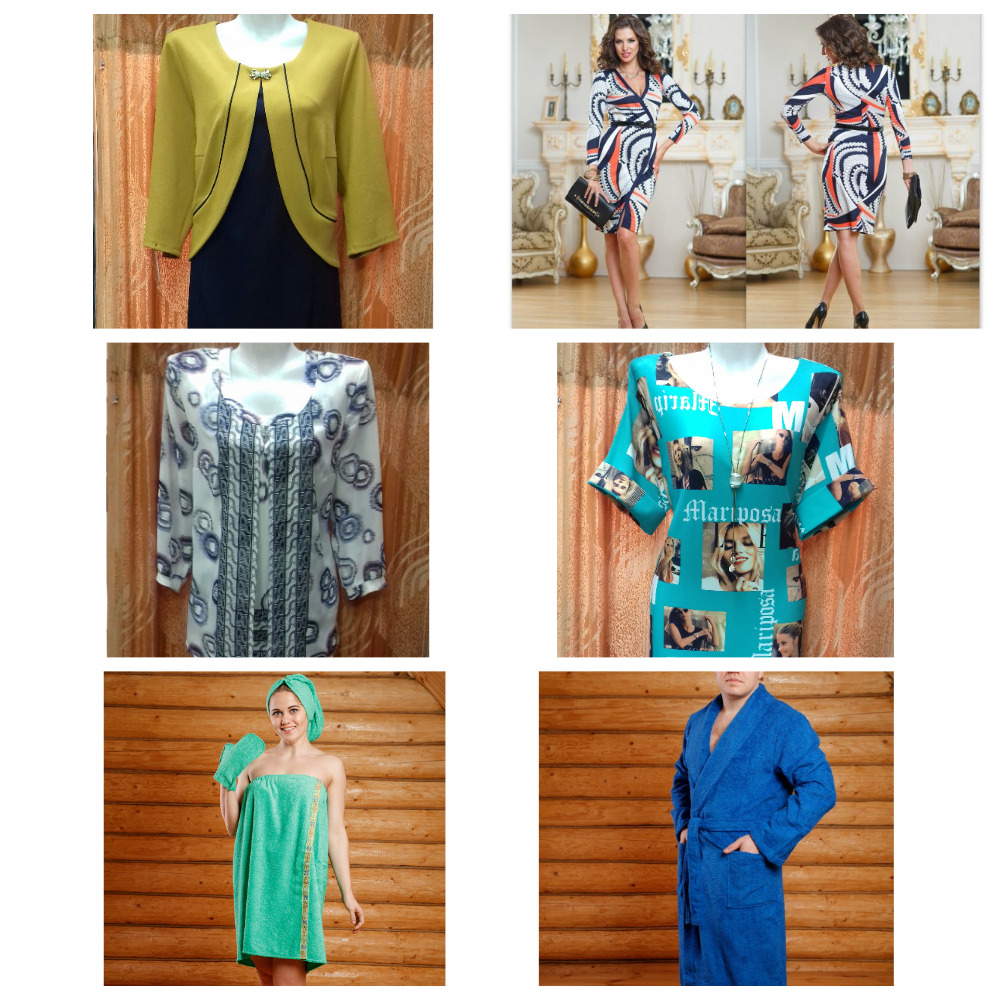 ���� �� 15.04. ���������� �������� ������� � ������� ������, ���� �� 200, ����� 8. �������� �������, ������, ������, ������, ������, ����, �����, ������, �������, �����, ����, �������� � �������� (��������,������,������,������.