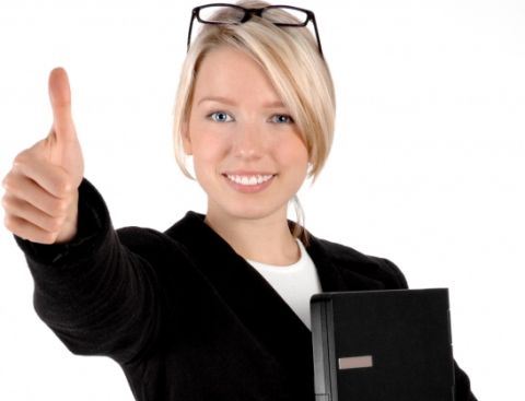 ������� 22 �����, ��������� � ��������)