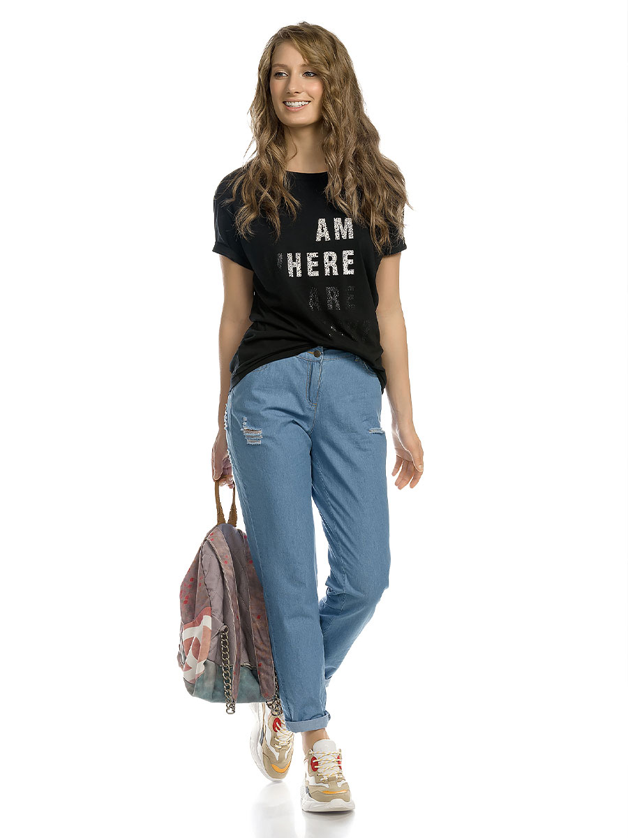 ���� �������. ������� �������� Pelican. ���� � ��� � ����! ���������� �� - 75 %. �����-167. ���� 25 �����.