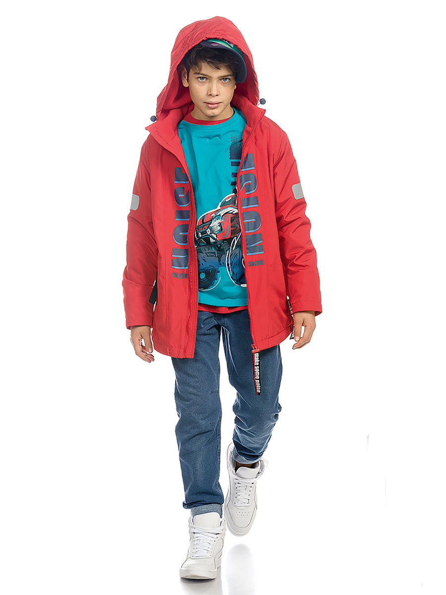 ���� �������. ������� �������� Pelican. ���� � ��� � ����! ���������� �� - 60 %. �����-167. ���� 25 �����.