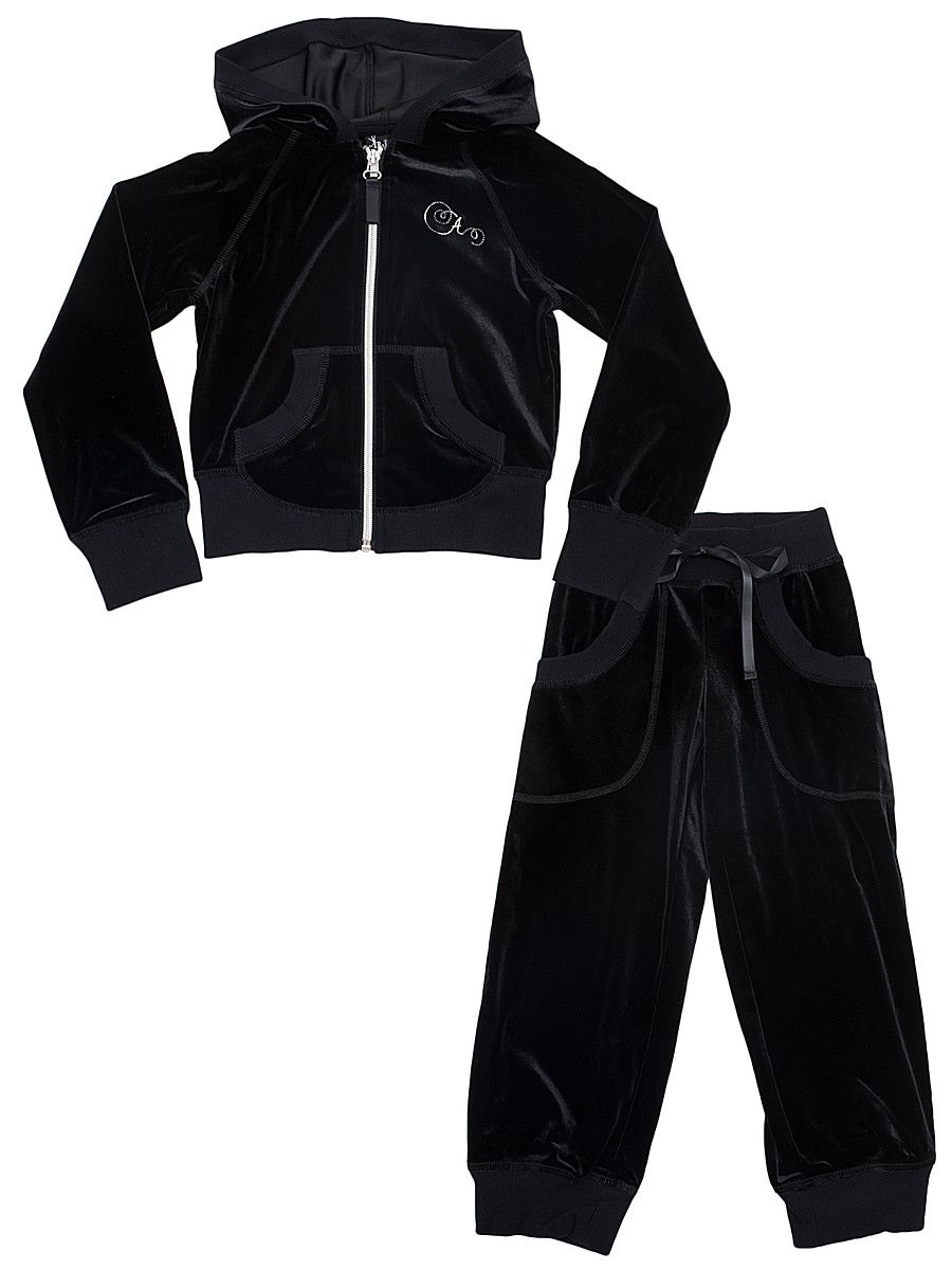 ���������� ������� Charmante ��� ������� �� 600 ��� 