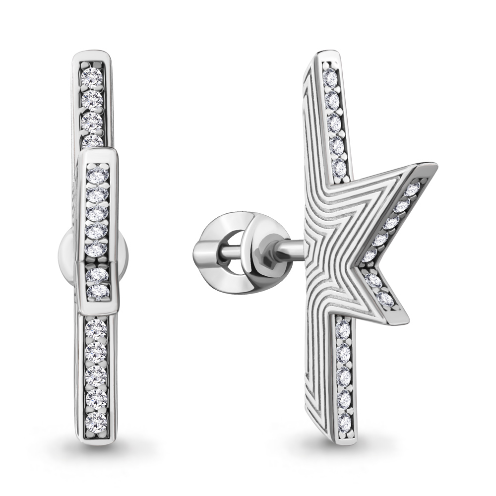 �������! ������ ������!!!!! ���� ������������ � ������������!!! ������ ������� ����: 889 � +��� �������: 48374� 34 ������ ������� ��� 4� 