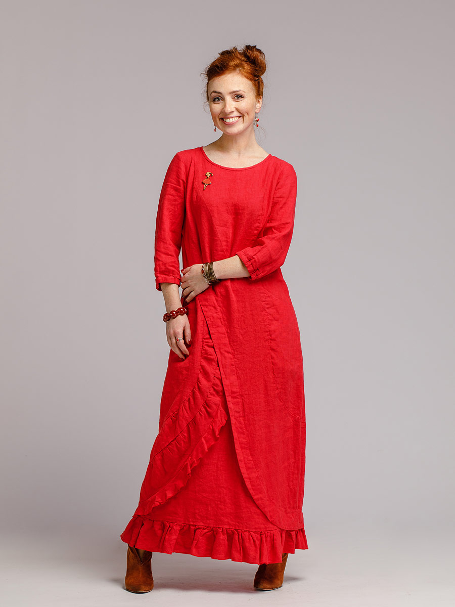 ������ ������������� ����. ����� ����������� ������. ������� � ������� ���������. ���� �����