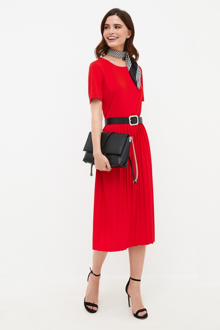 ���� 128. C*O*N*C*E*P*T CLUB � I*nfinity L*ingerie .  ������, �����, ����������, ����!