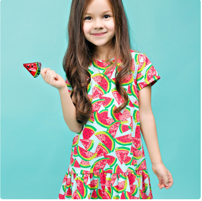  Bos*sa No*va - ����� ��� ���, ��� ����������� � ������� ���� � ������������ ������� �� ������������ ������. 