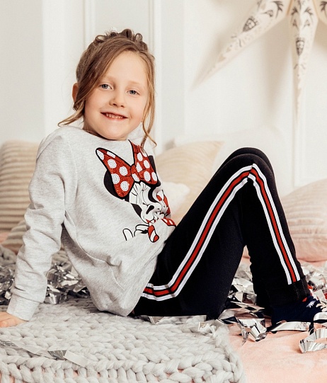 ���� �� 31 �����. �������� ������� ��� ��������� ���������.����������� �������! ������,����� ������ ��� ����� �� 0 �� 14+ ���. �������: ����,�������,������,��������,������ � ��.��������� � ��������.��� �����.�����-50