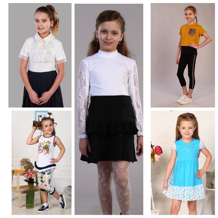 �������������� �������� ���������! ������� ����������� ������ �� 2 �� 14 ��� �� ����������� �������������. ������� �������� �� �����-������ ����!