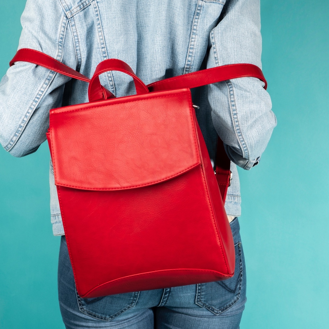 ����� ������� !!!  �������� � ������������ ������� � ������� ����� �� �������, �������, ��������, ���������� �� ����������� �������������. "Olivi"