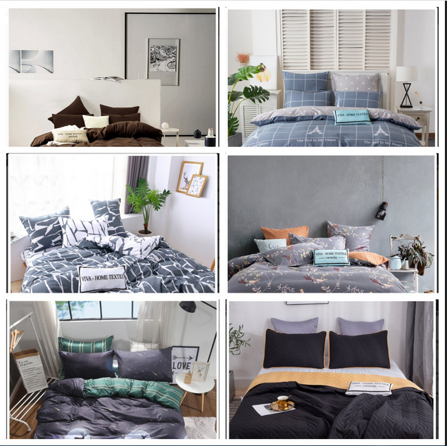 ������� - ���������� ������ ��� �� ������ �� ������ �� ������� ������.